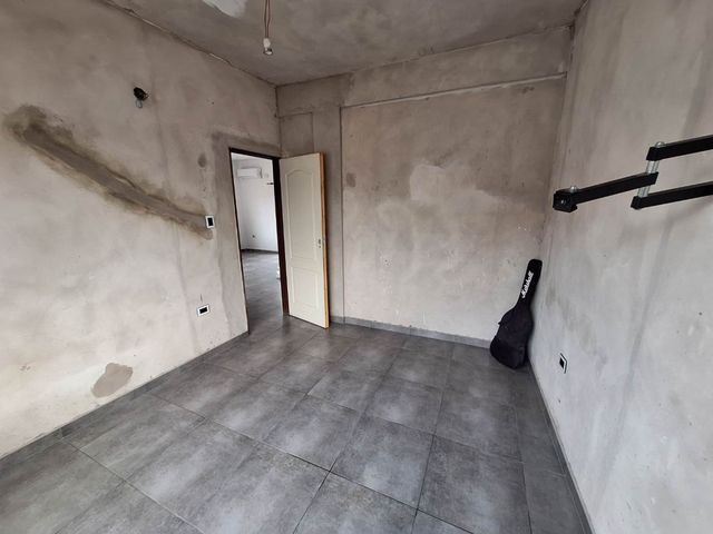 place photo 100