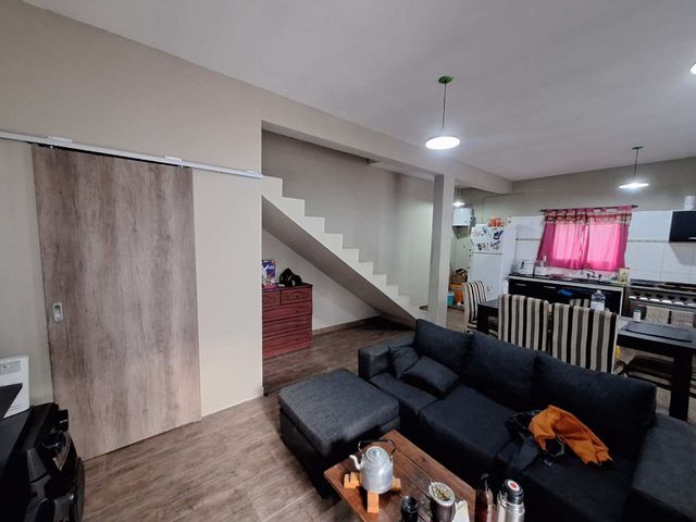 place photo 54