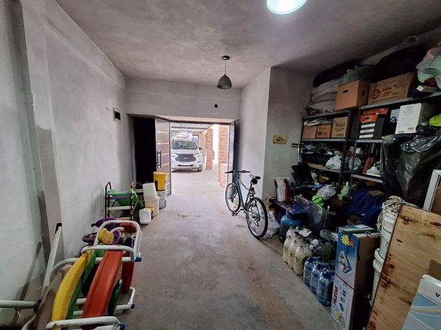 place photo 49