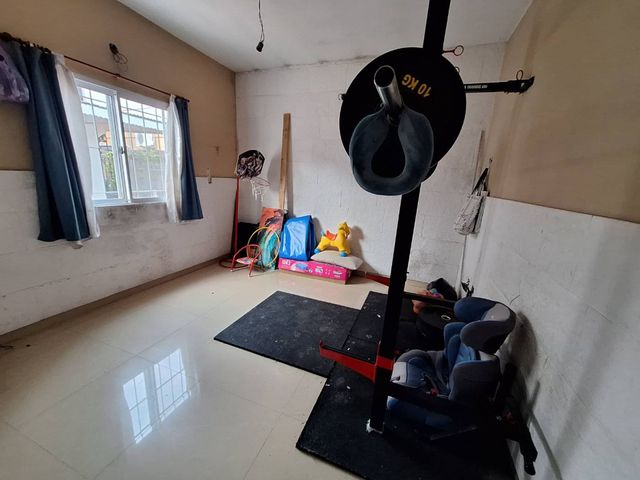 place photo 89