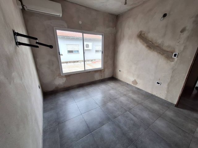 place photo 99