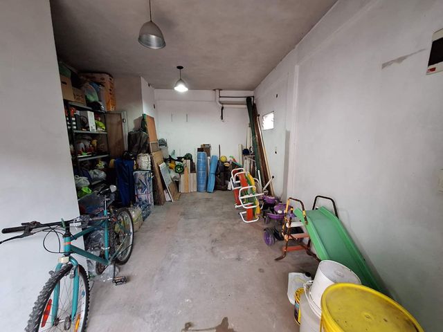 place photo 48