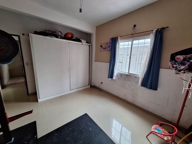 place photo 90