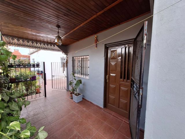 place photo 42