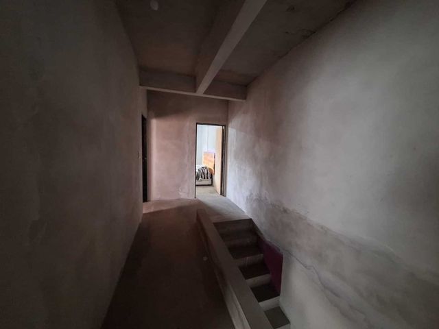 place photo 63