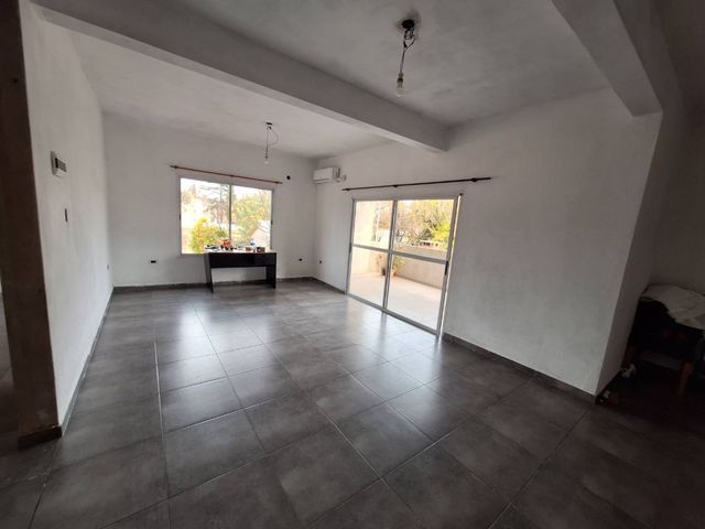 place photo 98
