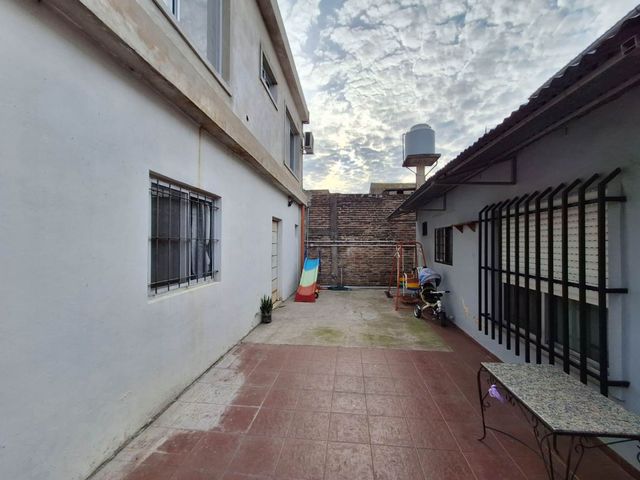 place photo 76