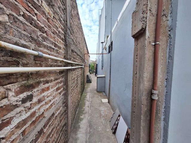 place photo 118