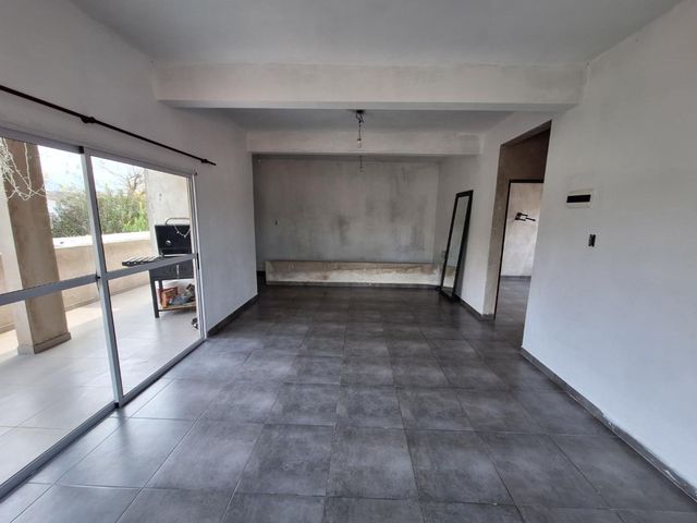 place photo 95