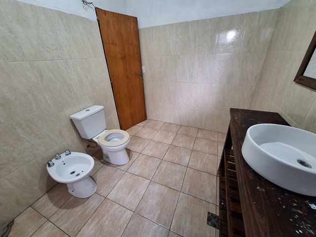 place photo 93