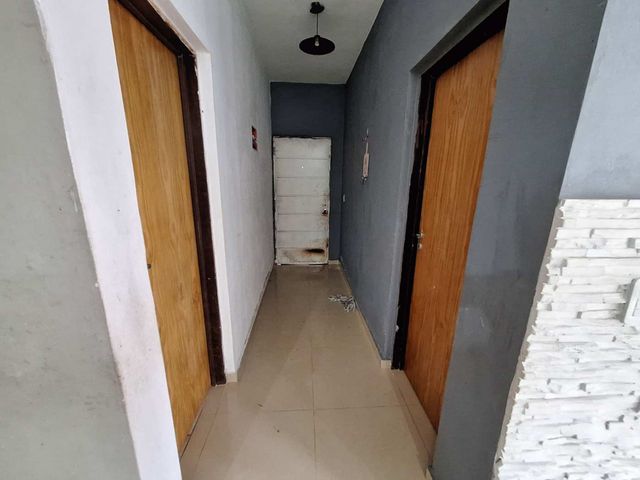 place photo 88