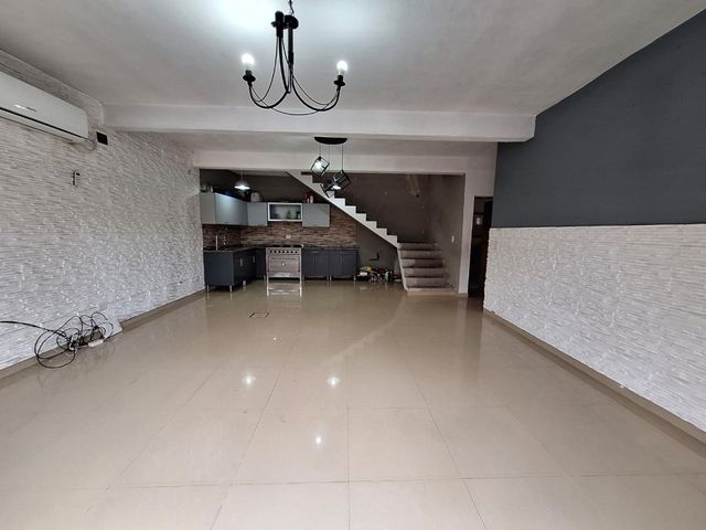 place photo 80
