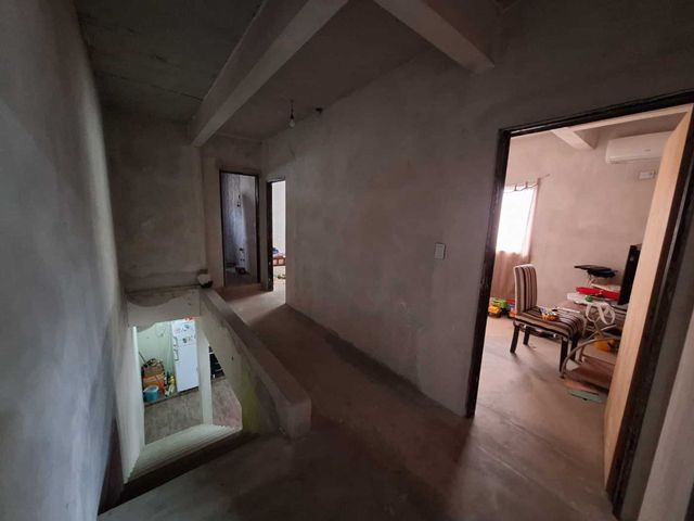 place photo 62