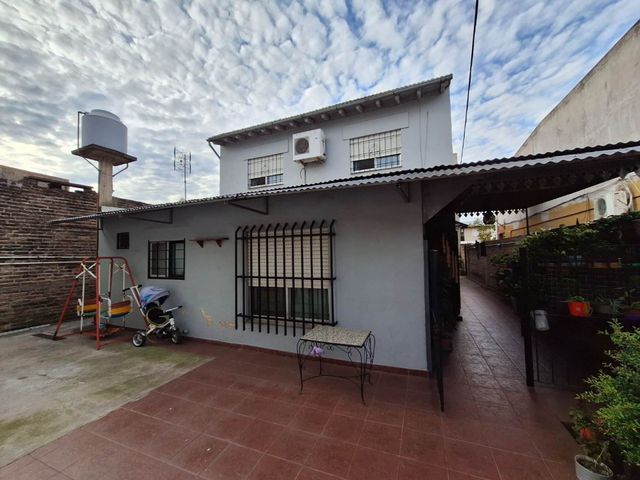 place photo 40