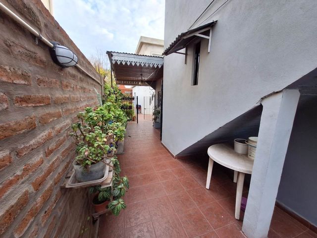 place photo 46