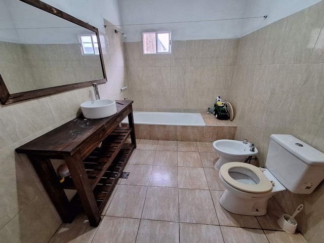 place photo 91