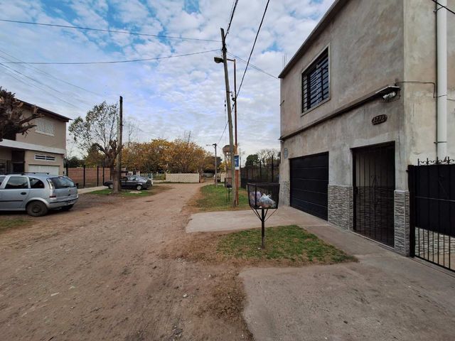 place photo 127
