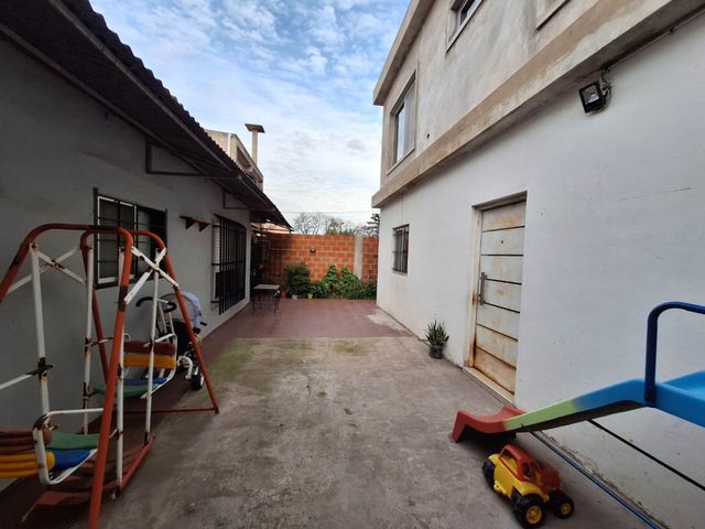 place photo 75