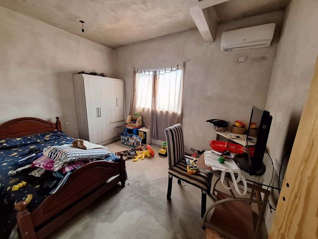 place photo 69