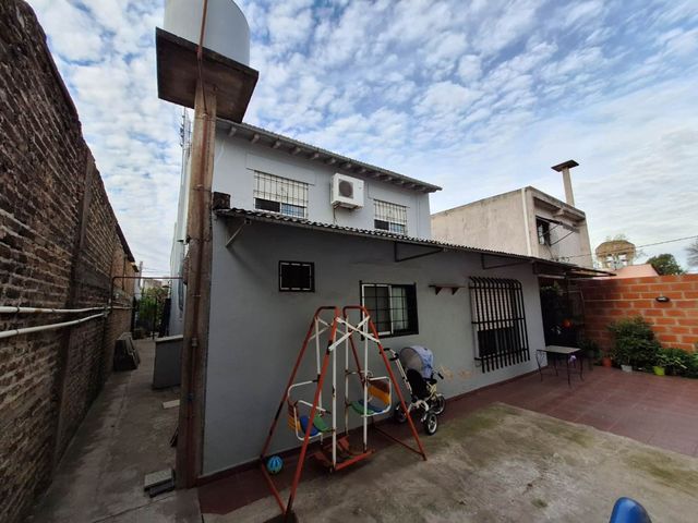 place photo 41