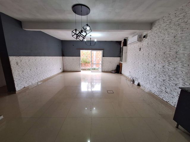 place photo 84