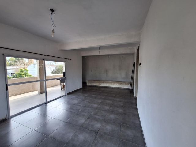 place photo 97