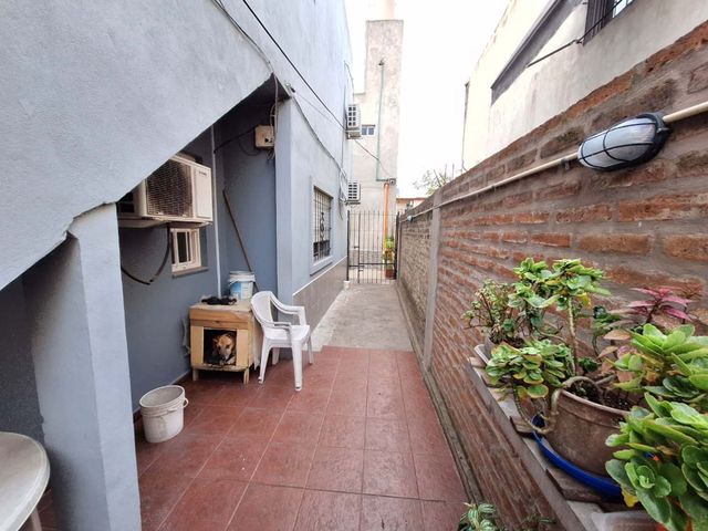 place photo 45