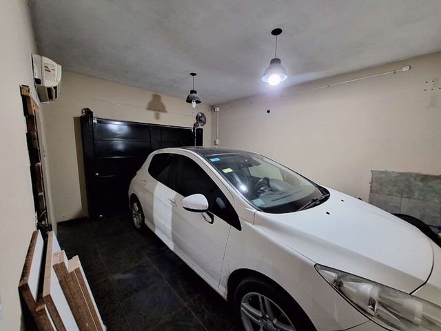 place photo 59