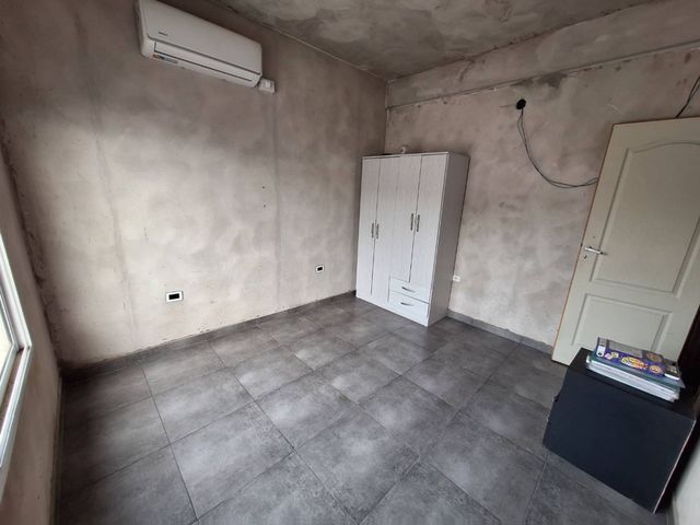 place photo 102