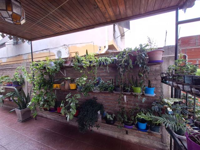 place photo 43