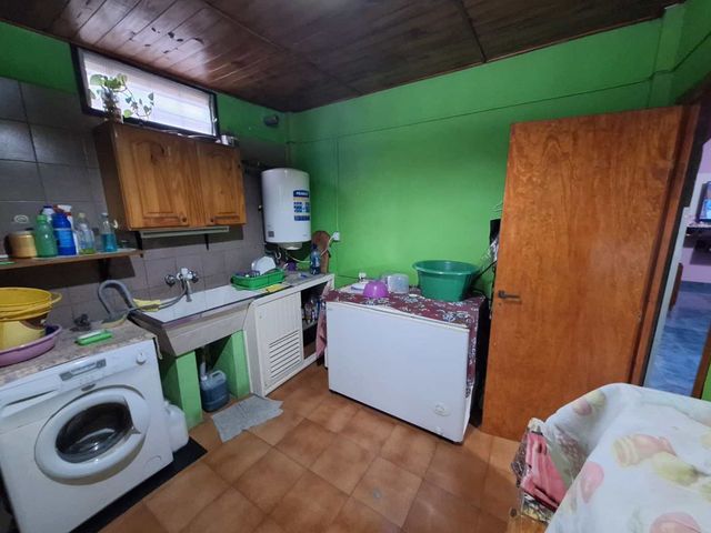 place photo 27