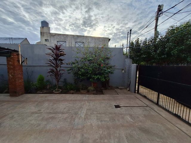 place photo 51