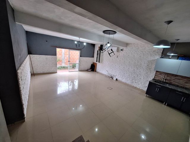 place photo 86