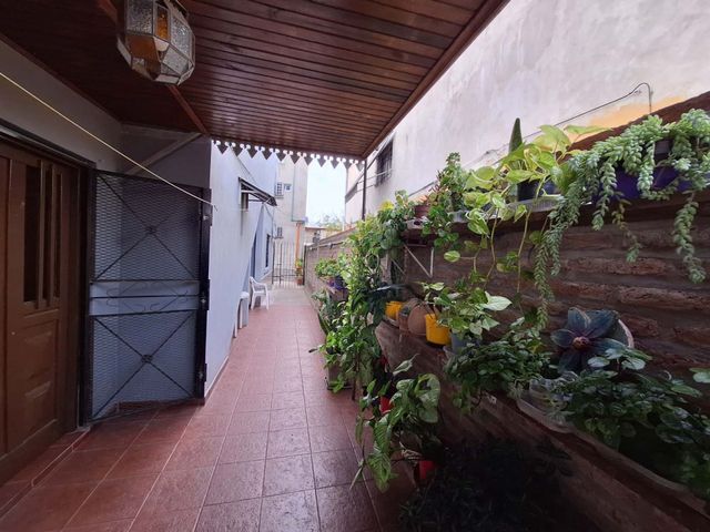 place photo 44