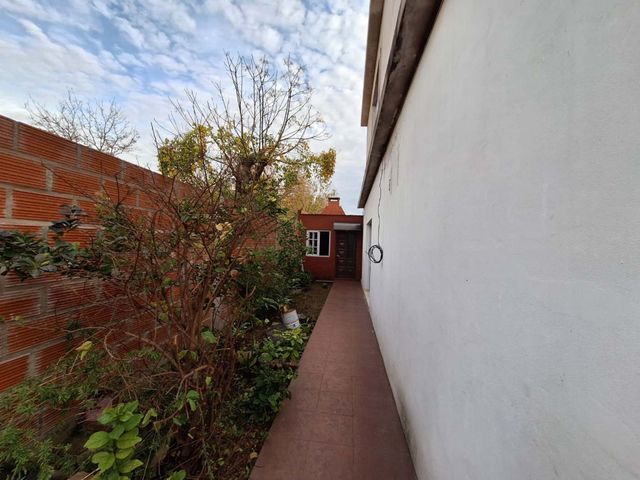 place photo 77