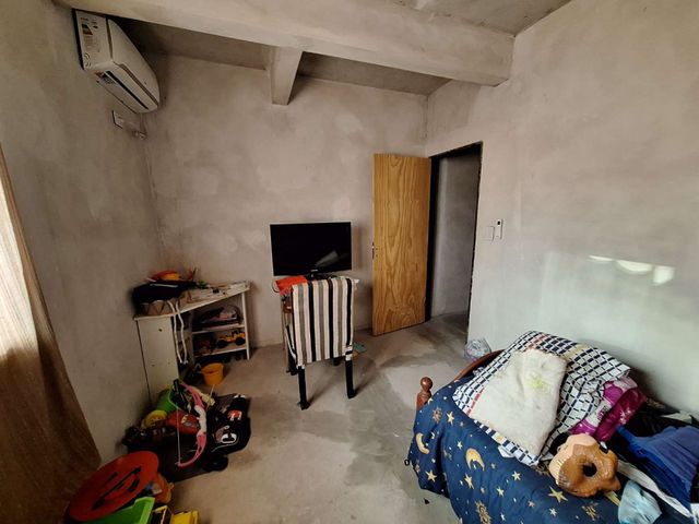 place photo 70