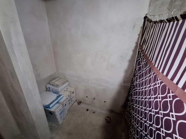 place photo 67