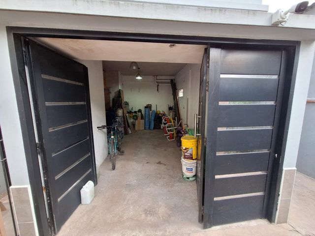 place photo 47