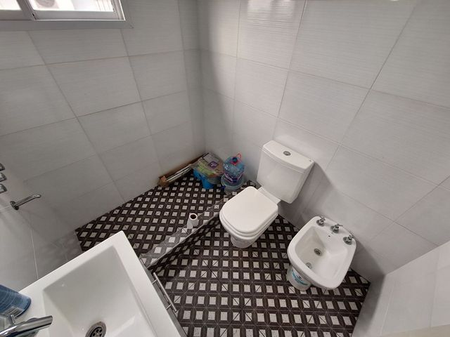 place photo 103