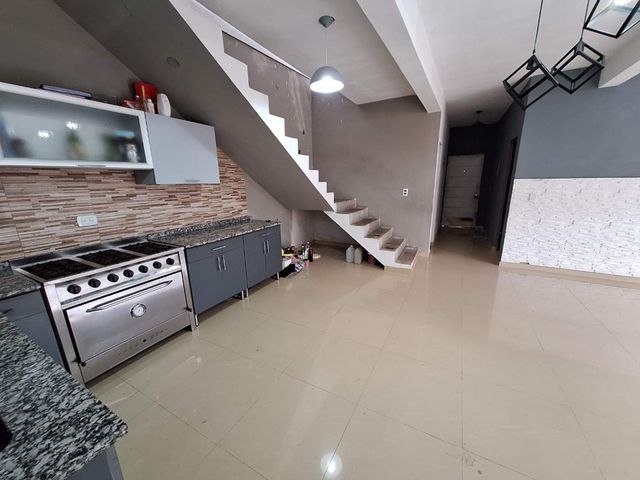 place photo 83