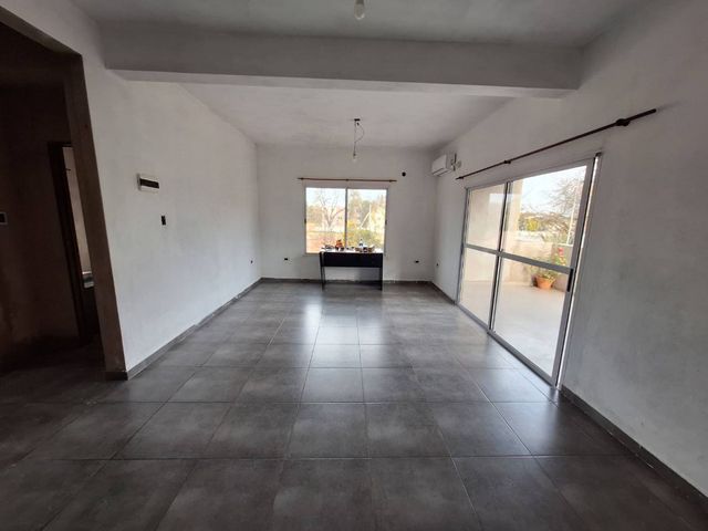 place photo 94
