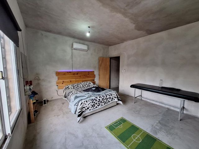 place photo 65