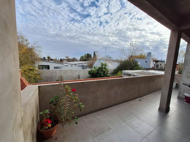 place photo 106