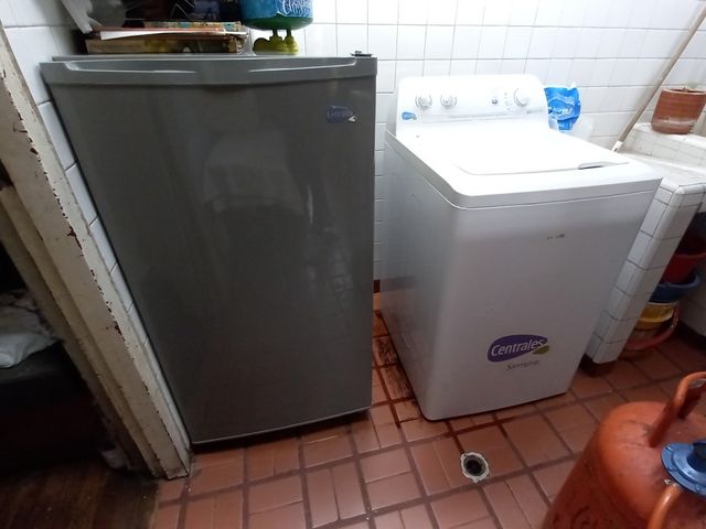 place photo 20