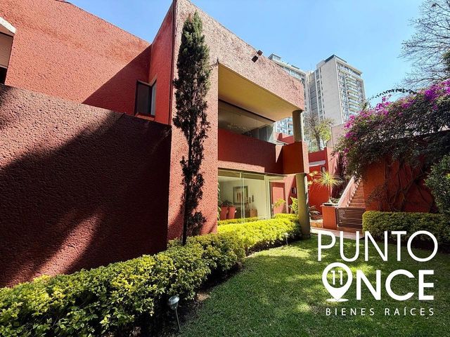 place photo 45