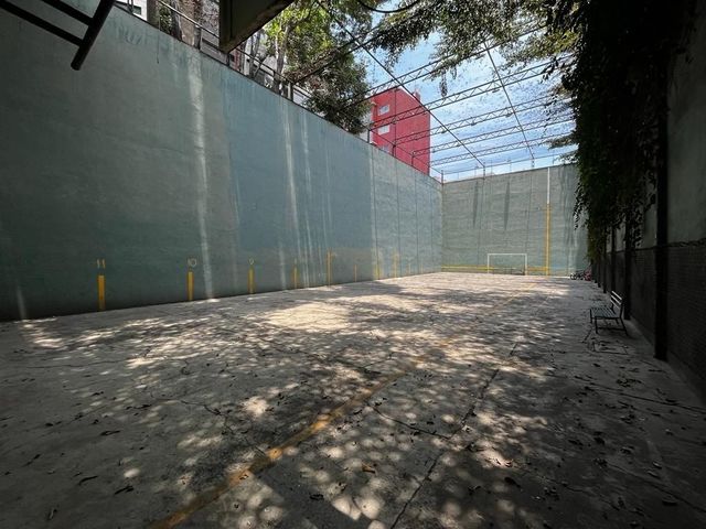 place photo 6