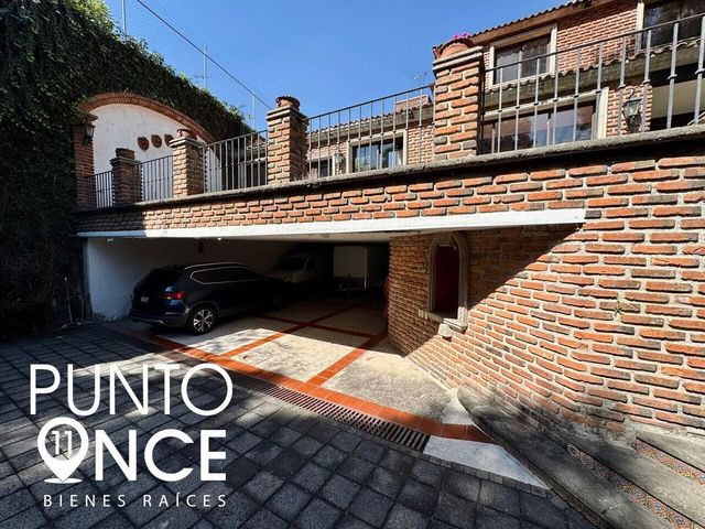 place photo 45