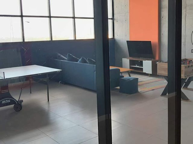 place photo 29