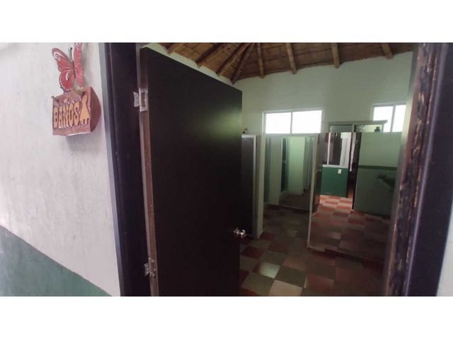 place photo 21