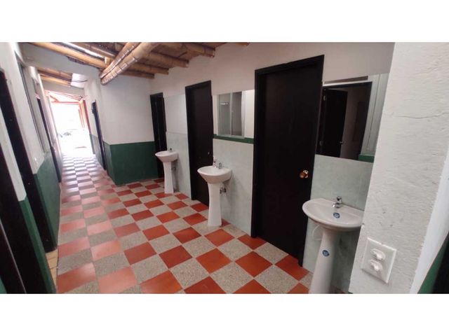 place photo 19